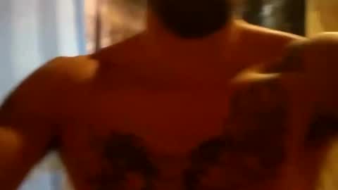 shadow7094184670 online show from 09.26.25