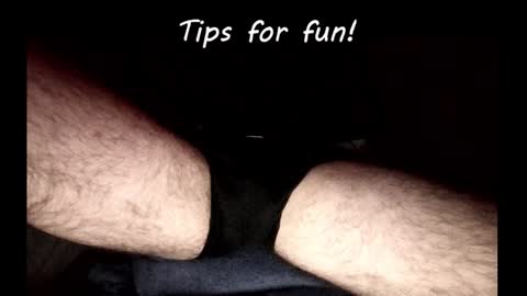 Snapshot of shadow_cp chatting on 02.10.26 ShadowCp online show from 02.10.26