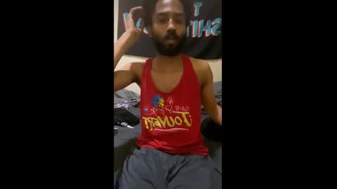 Snapshot of shadow_ps7 chatting on 09.09.25 Shadow online show from 09.09.25