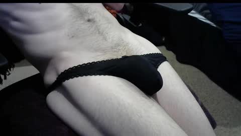 shadow_puppet online show from 03.06.25