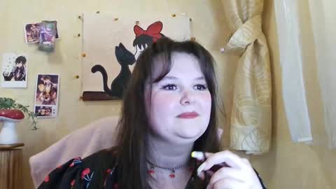 shadowamore online show from 03.24.26