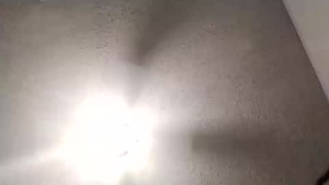 Shadowclp online show from 05.10.26