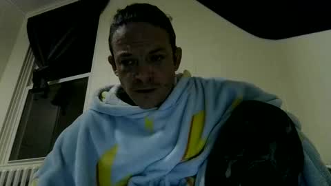 Elf online show from 02.25.26