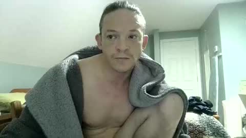 Elf online show from 03.25.26