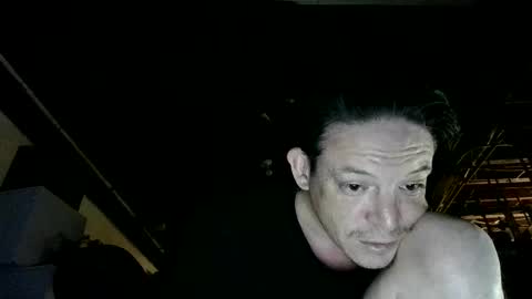 shadowelf85 online show from 02.05.26