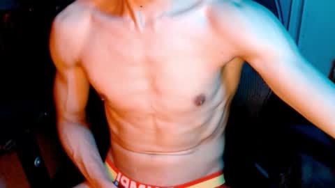 Snapshot of shadowfriend30 chatting on 11.16.25 shadowfriend30 online show from 11.16.25