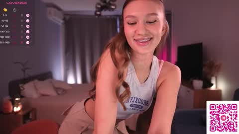 Snapshot of shadowladyyy chatting on 02.08.26 Sindy and Nancy Next stream 1 December online show from 02.08.26