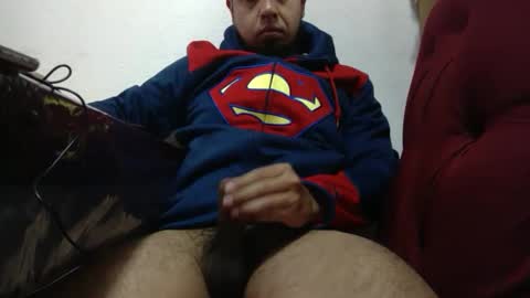 Snapshot of shadown89 chatting on 12.02.24 Shadown online show from 12.02.24