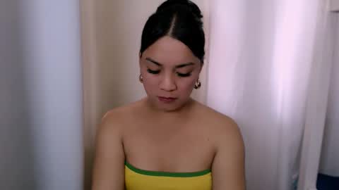 shadowseductress online show from 03.01.26