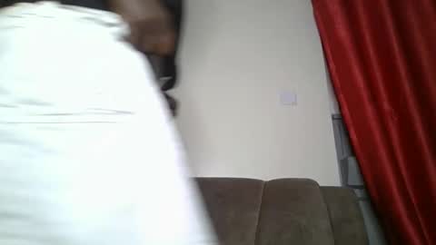 Snapshot of shadowsweet34 chatting on 02.25.26 val online show from 02.25.26