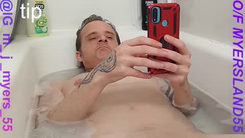 ShadowV  online show from 03.05.26