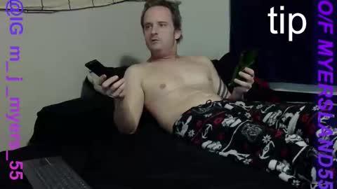 ShadowV  online show from 03.13.26