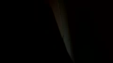 shadsterz69 online show from 06.27.26