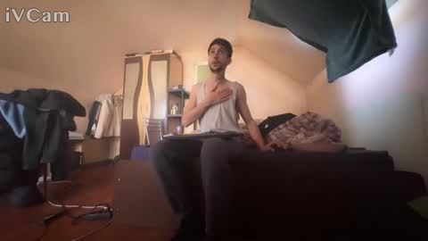 Shd online show from 04.03.26