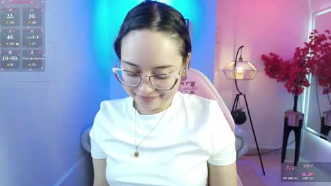 Shady  online show from 04.17.26