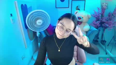 Shady  online show from 06.04.26