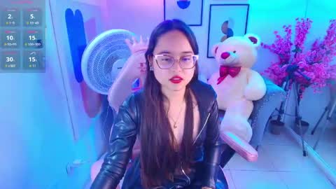 Shady  online show from 06.05.26