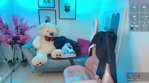 Shady  online show from 06.15.26