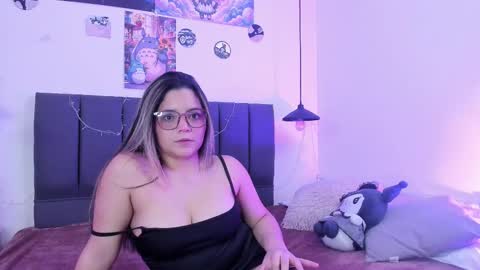 Shadya online show from 03.03.26