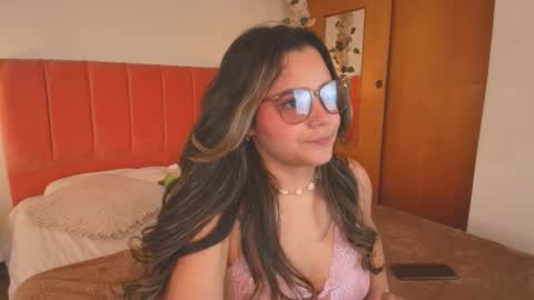 Shadya online show from 05.01.26