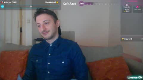 Snapshot of shadysinnerman chatting on 02.14.26 Sinnermann online show from 02.14.26