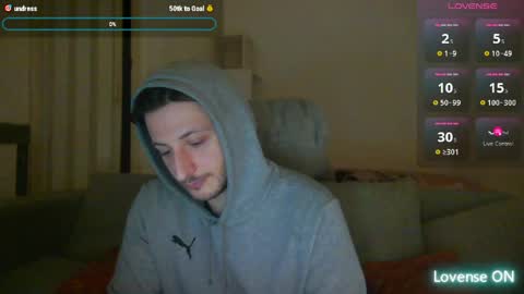 Snapshot of shadysinnerman chatting on 04.05.26 Sinnermann online show from 04.05.26