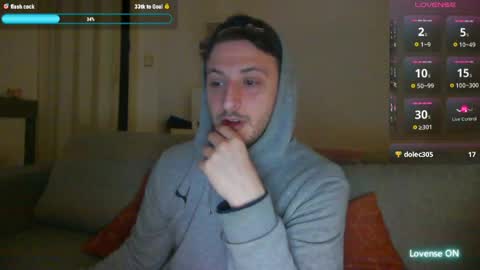 Snapshot of shadysinnerman chatting on 04.10.26 Sinnermann online show from 04.10.26