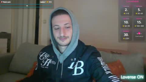 Snapshot of shadysinnerman chatting on 04.11.26 Sinnermann online show from 04.11.26