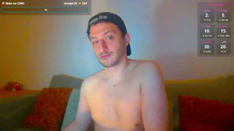 Snapshot of shadysinnerman chatting on 05.07.26 Sinnermann online show from 05.07.26