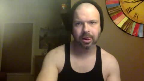 Shady online show from 12.08.24