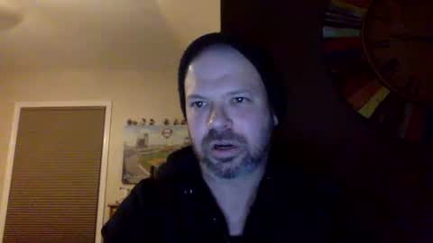 Shady online show from 12.11.24