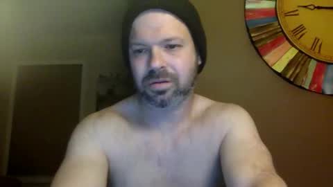 Shady online show from 12.13.24