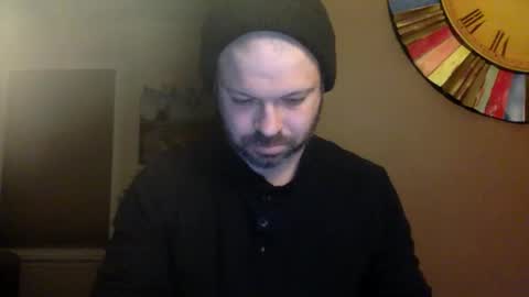 Shady online show from 12.15.24