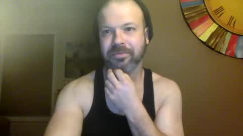 Shady online show from 12.20.24