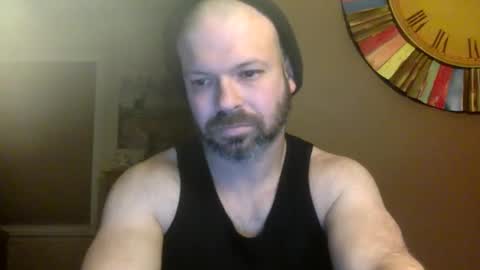 Shady online show from 12.27.24