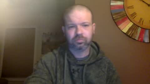 Shady online show from 01.10.25