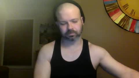 Shady online show from 01.17.25