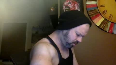 Shady online show from 01.21.25