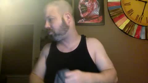 Shady online show from 01.24.25