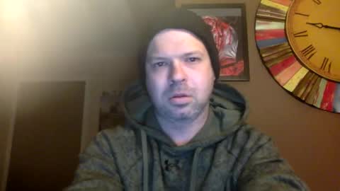 Shady online show from 02.03.25