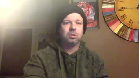 Shady online show from 02.03.25