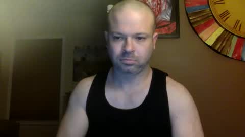 Shady online show from 02.08.25