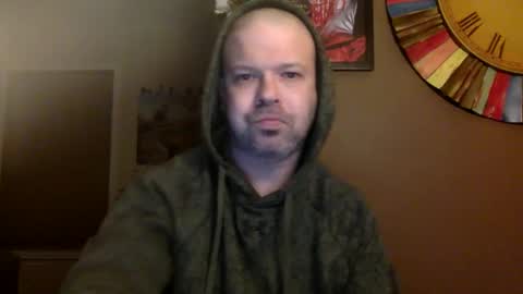 Shady online show from 02.11.25