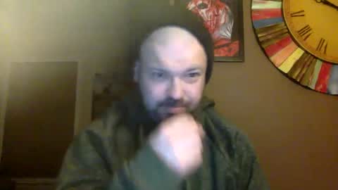 Shady online show from 02.19.25