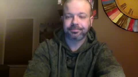 Shady online show from 02.22.25