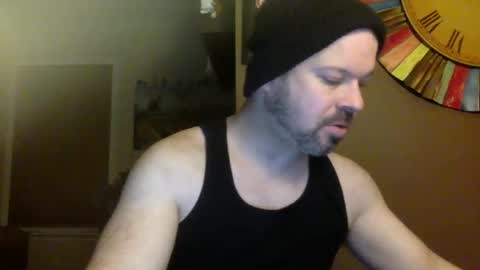 Shady online show from 02.25.25