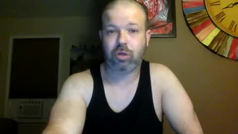 Shady online show from 09.16.25