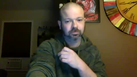 Shady online show from 09.26.25