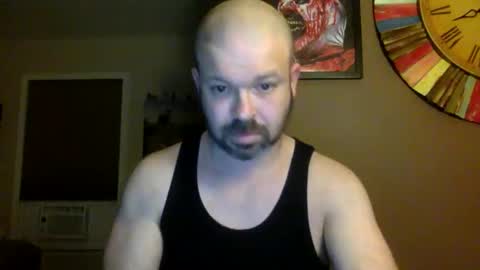 Shady online show from 09.28.25