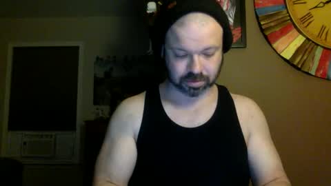 Shady online show from 10.05.25